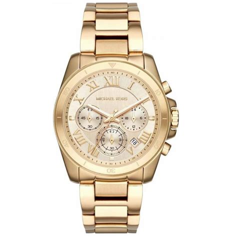 michael kors mk6846|Amazon.com: Michael Kors Camille Multifunction Two.